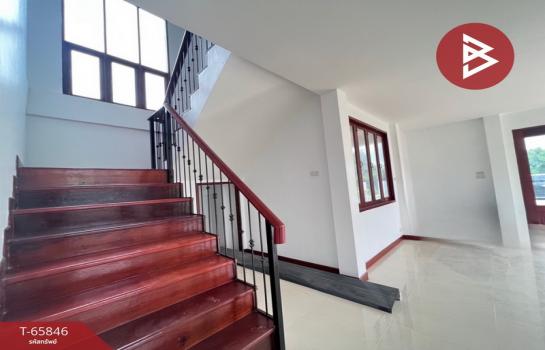 ��ҹ�ҹ�ͧ �ź���