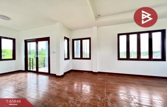 ��ҹ�ź��� �ź���