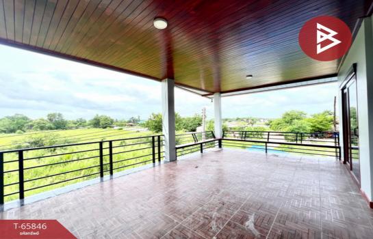 ��º�ҹ �ź���