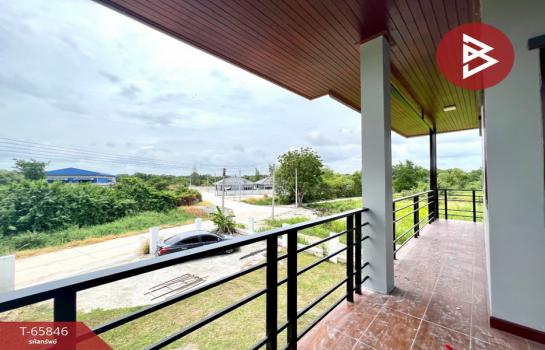 ��ҹ ��� 3,500,000 �ҷ �ź���