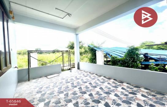 ��ҹ 3 ��ͧ�͹ �ź���