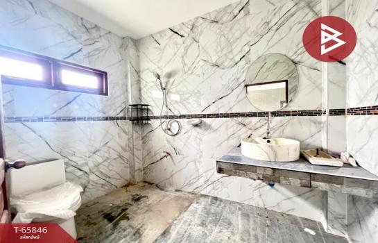 ��º�ҹ �ź���