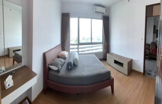 ������ �� SW ESTATE_Rental