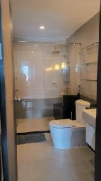 ������ �͹� 73.85 ���ҧ����