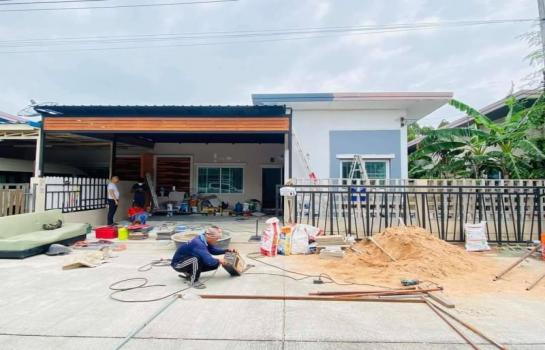 ���ͧ �� Ingfar Pearkaew