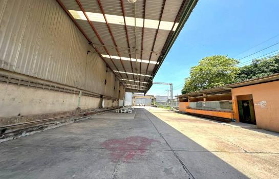 �ҧ��Ҹ� �� Sararat_dai