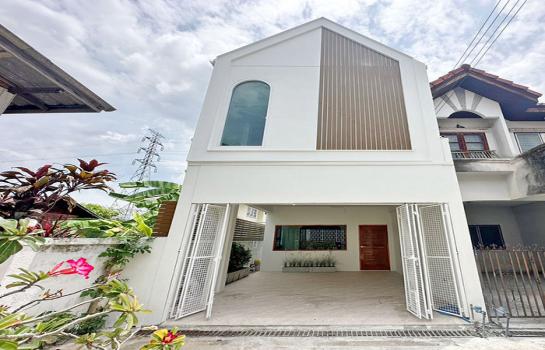 ���ͧ �� Ashaproperty