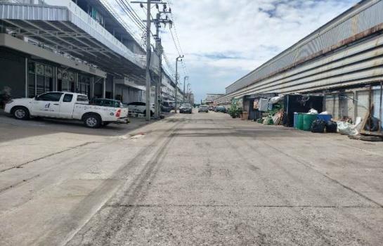 �����ó ��ժ���ʡ��