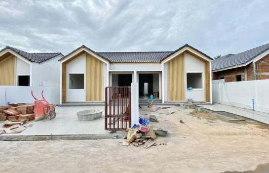 ���ͧ �� Ingfar Pearkaew