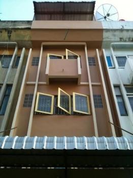 ��¨�بѡ� �� biw