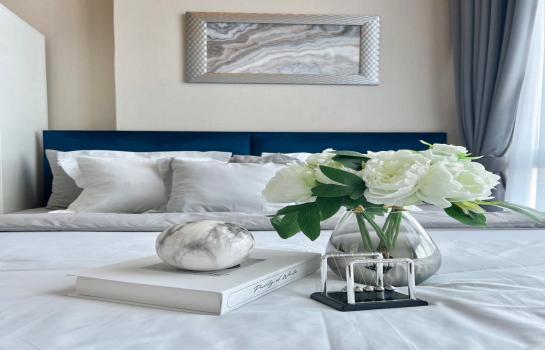 �ҧ���� �� All Living