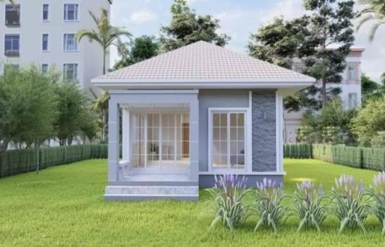 ���ͧ �� Ingfar Pearkaew