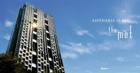 �͹�Furniture �ҷ�