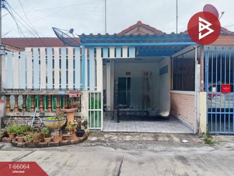 �ź��� �� The Best Property Agent