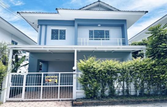 ��ǡᴧ �� Ingfar Pearkaew