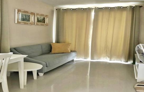 ���� �� Sararat_dai