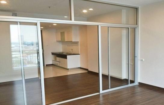 �ҧ�ѡ �� Sararat_dai