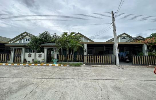 ��ªź��� �� Ingfar Pearkaew