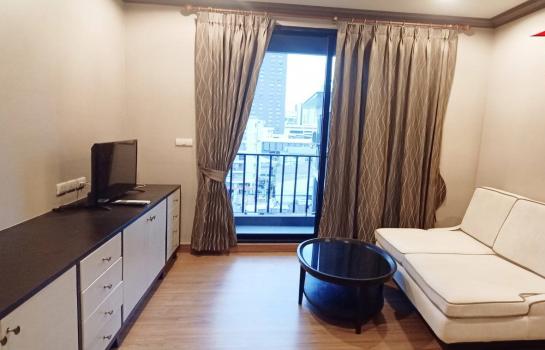 ��¾��� �� Sararat_dai