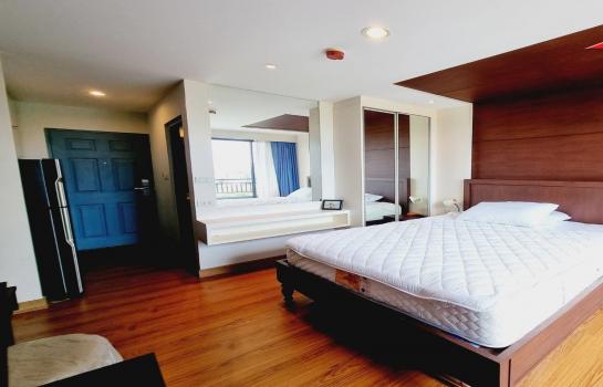 �ѵ�պ �� Sararat_dai