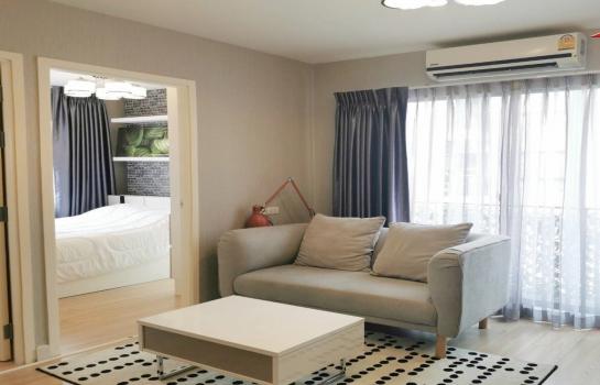 ��ͧ�� �� Sararat_dai