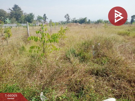 ��§���� �� The Best Property Agent