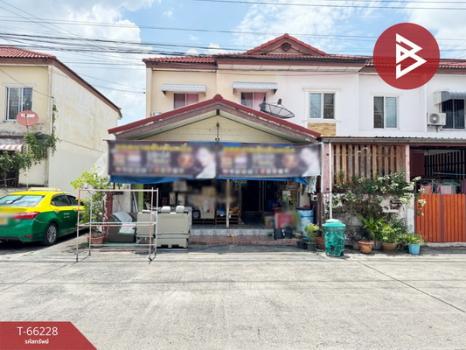 ˹ͧ�͡ �� The Best Property Agent