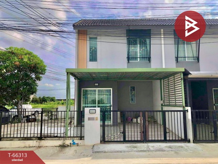 �ҧ��� �� The Best Property Agent