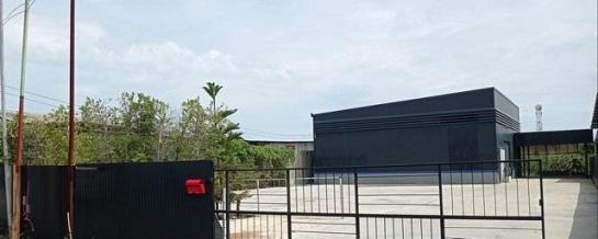 �оҹ�٧ �� biw