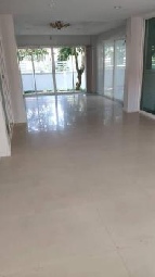 ��� ��ҹ����� ����� ��§����