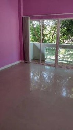 ��� ��ҹ����� �����