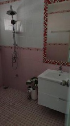 ��ҹ����� �����