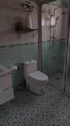 ��ҹ����� ����� 167 ���ҧ��