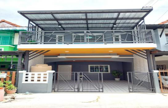 ���ͧ �� TheEstate78924