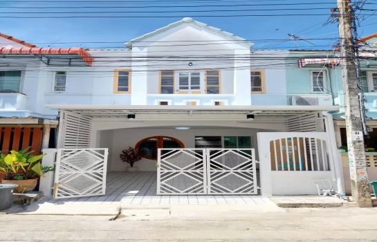 �չ���� �� TheEstate78924