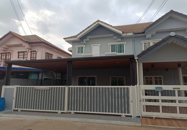 ���ͧ �� ����ѷ �����൷ ��ਹ���(�������) �ӡѴ