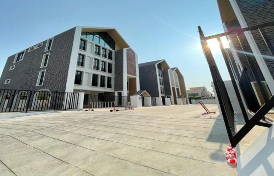 �ҧ�л� �� biw