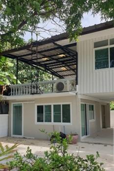 บ้าน จอมทอง บ้าน จอมทอง