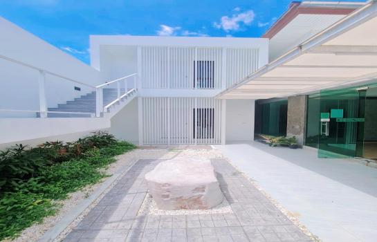 �Ѳ�� �� The Siam Property