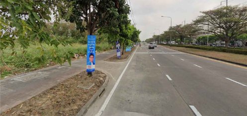 ที่ดิน pattaya ที่ดิน pattaya