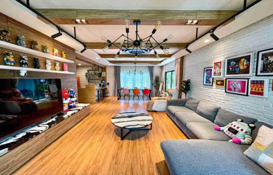 ��ا෾ �� The Siam Property