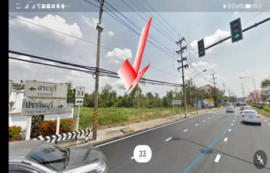 ��ù�¡ �� Sararat_dai