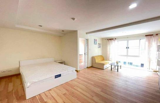 �ź��� �� rattana27