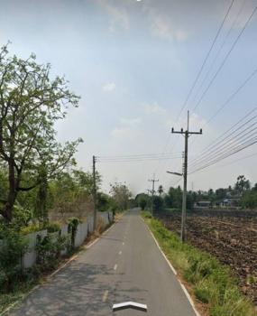 �����к��� �� Jyn Property