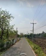 ��º�ҹ �Ҥһ�С�Ȣ�� 3,500,000 �ҷ