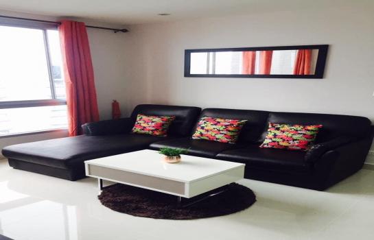 ��ا෾ �� tiya