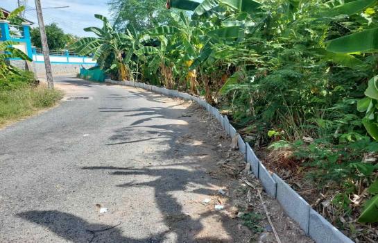 �ź��� �� rattana27