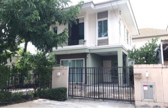 ¢ÒºéÒ¹ 5,900,000 ºÒ· ¤ÃÑÇä·Â ¢ÒºéÒ¹ 5,900,000 ºÒ· ¤ÃÑÇä·Â