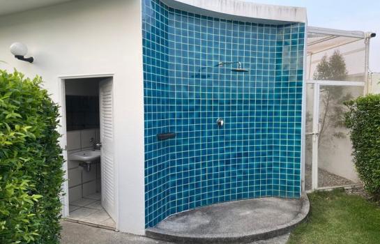 �ź��� �� tiya