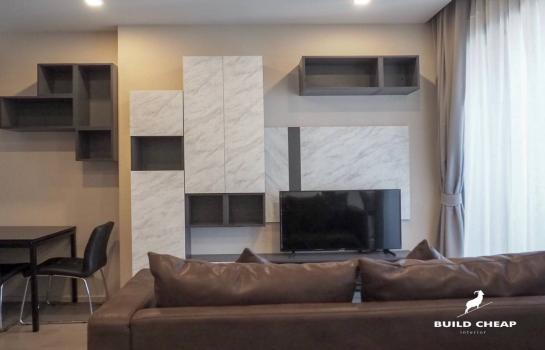 ��ا෾ �� tiya